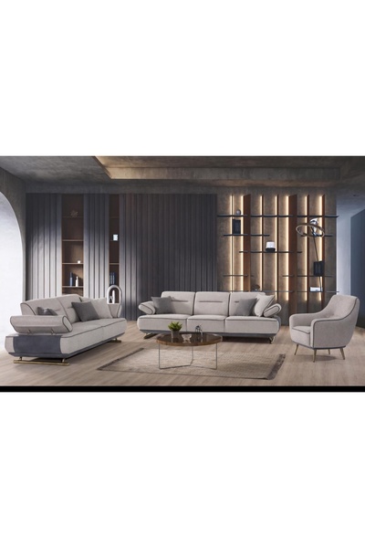 Home Özüm koltuk takimi