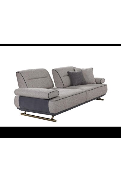 Home Özüm koltuk takimi