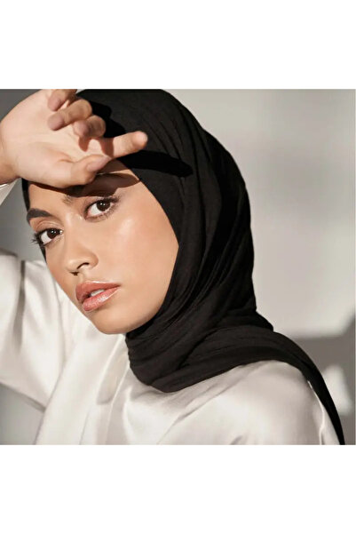 Viscose Penya Shawl
