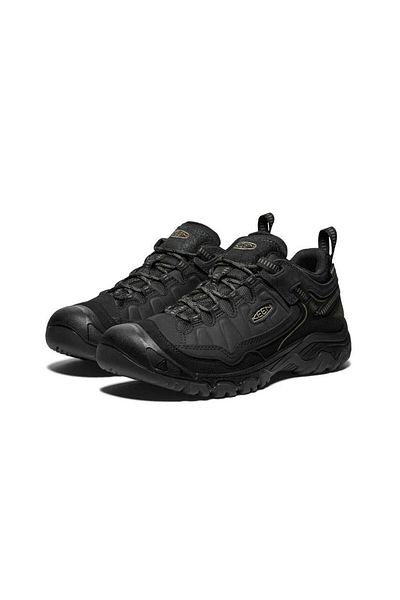 Keen Ανδρικά παπούτσια εξωτερικού χώρου Targhee IV Wp