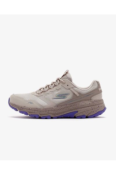 Sketchers 129525   حذاء Ntpr Go Run Trail Altitude 2.0 - حذاء رياضي للجري والمشي
