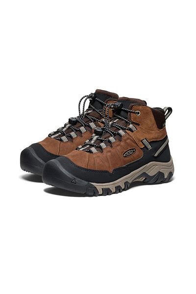 Keen Targhee Iv Wp Women's Boots