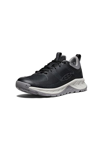 Keen Versacore Wp Erkek Outdoor Ayakkabı