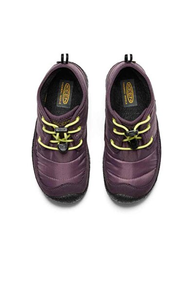 Keen Howser 2 Chukka Wp Kadın Bot