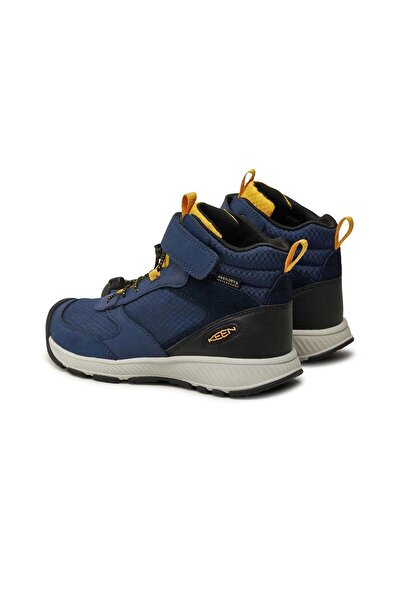 Keen Skua Wp Kadın Bot