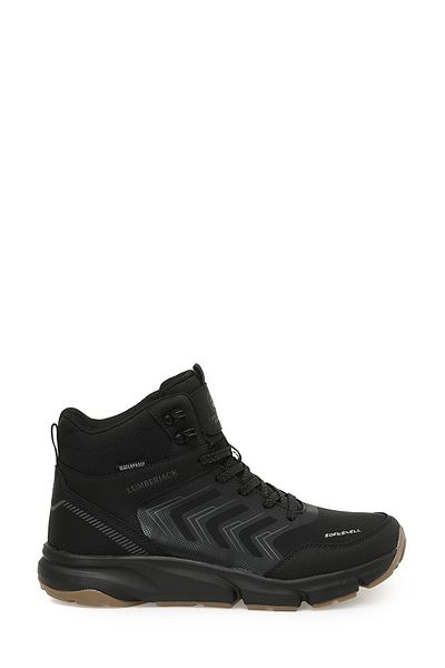 lumberjack Ανδρικές μπότες Harry Hi Waterproof 101386714