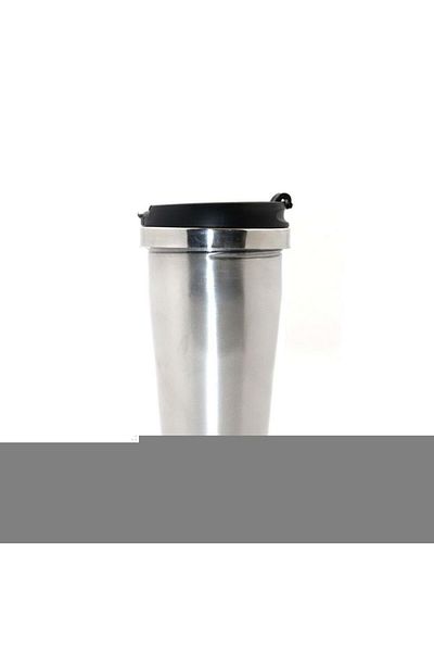 Skygo Picture Printed Thermos 450 ml