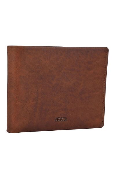 JOOP! Loreto Ninos wallet RFID leather 11 cm