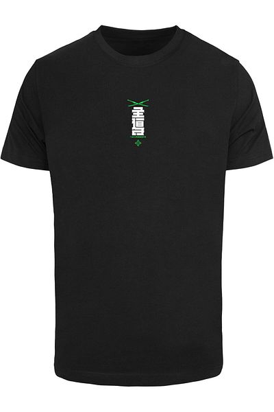 Merchcode LEAD TEE