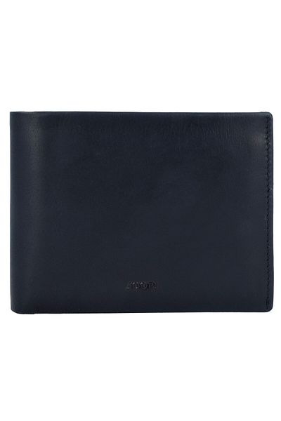 JOOP! Loreto Typhon wallet RFID leather 12 cm