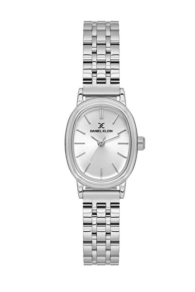 Daniel Klein Dke.1.10758-1 Kadın Kol Saati