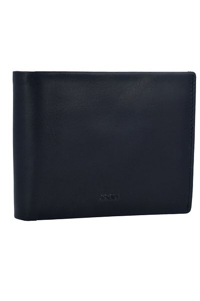JOOP! Loreto Typhon wallet RFID leather 12 cm