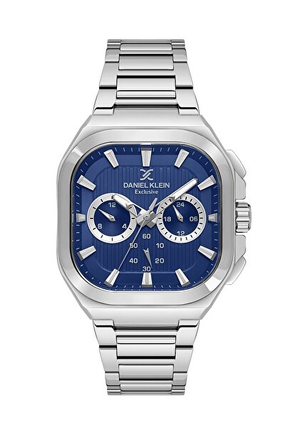 Daniel Klein Dk.1.13903-3 Erkek Kol Saati