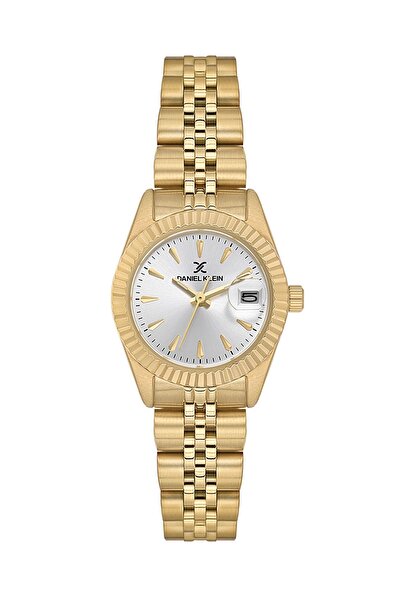 Daniel Klein DK.3.10030-3 Kadın Kol Saati