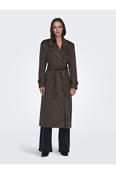 ONLY Trenchcoat ONLINA Trenchcoat