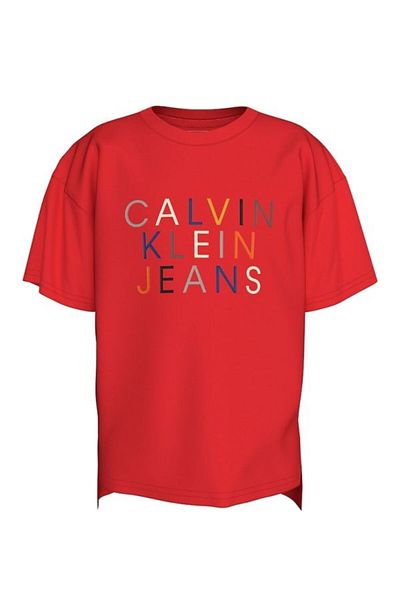 Calvin Klein T-Shirt