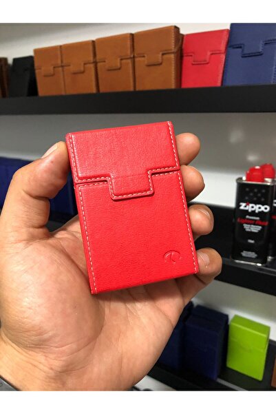 CIGBOXTR Sigara Kutusu - XS