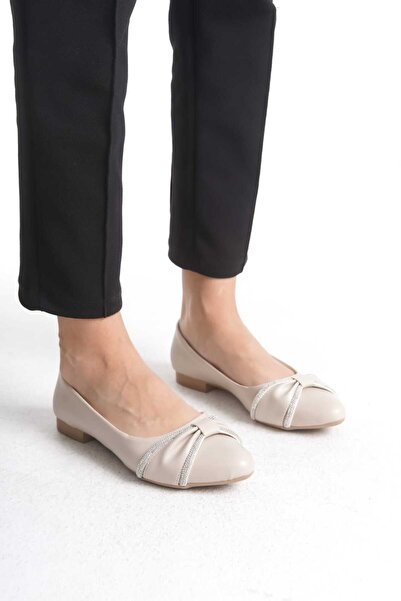 hmdyıl balerini din două pietre