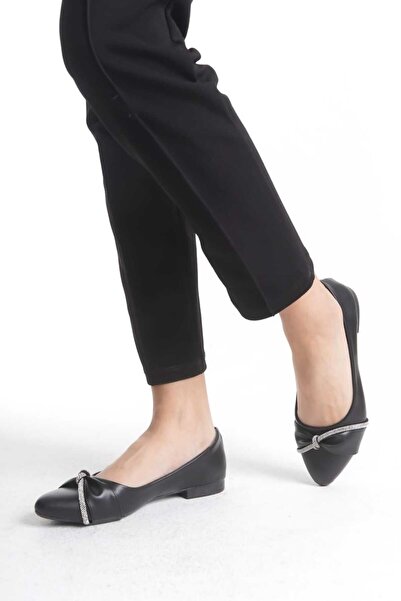 hmdyıl Balerini cu detalii Solitaire