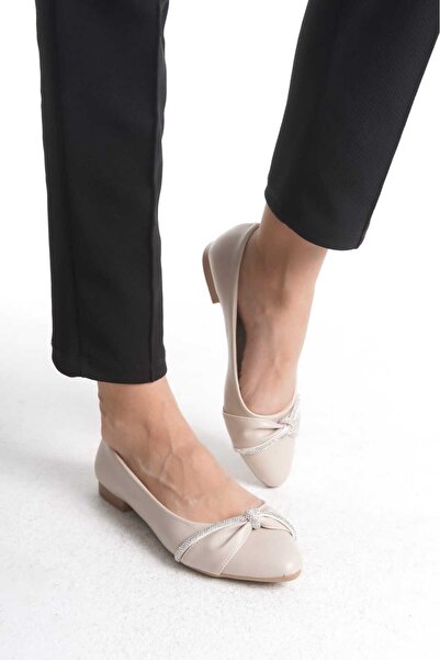 hmdyıl Balerini cu detalii Solitaire