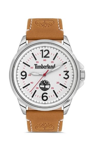 Timberland Tbl.15234Jys/01 Men's Wrist Watch