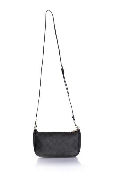 Coach Women's Shoulder Bag F58321