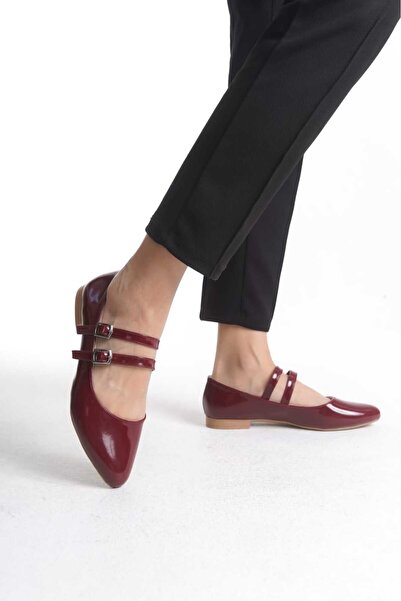 hmdyıl Baretlibabet - Άνετο φόρεμα με χαλαρή εφαρμογή