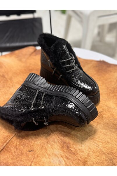 buschraca Bot Kar Botu