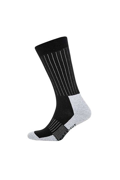 THERMOFORM Sosete Extreme Negre