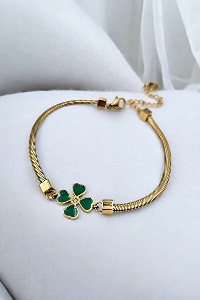 m mavi deniz accesories سوار البرسيم الصلب - قطع مريح