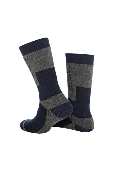 THERMOFORM Термошкарпетки - Outdoor - Thermoform - Lacivert