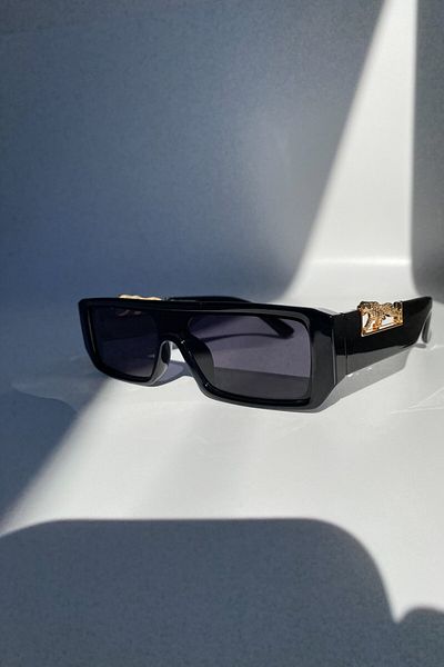 DSN Diya Women's Sunglasses