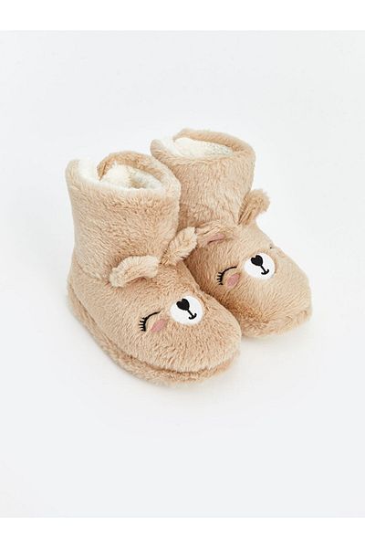 House boots sales