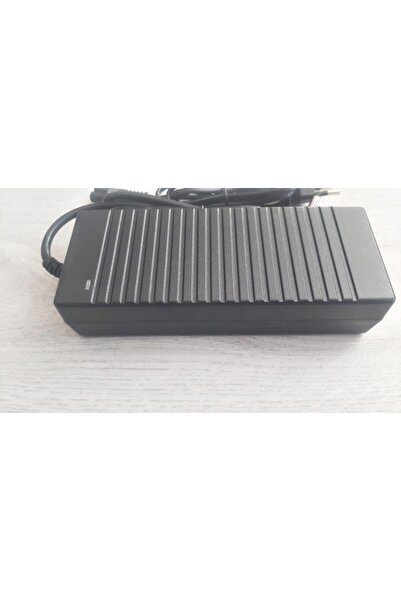 Geseus 12 Volt 10Amper 120 Wat Çok Amaçlı Adaptör Güç kaynağı(Açıklamayı okum...