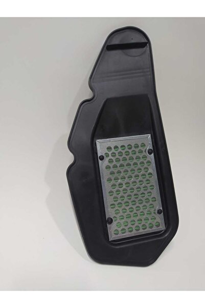 MOTOLUX MTX 125 Uyumlu Hava Filtresi