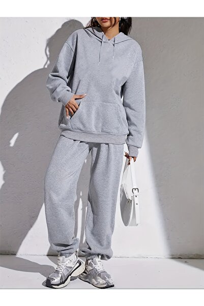 MODAVİBE ΓΥΝΑΙΚΕΙΑ ΜΕΓΑΛΟ ΜΕΓΕΘΟΣ UNISEX ΜΑΣΙΦ ΛΑΣΤΙΧΟ ΠΑΤΣΑ ΦΟΥΤΕΡ ΦΟΥΤΕΡ