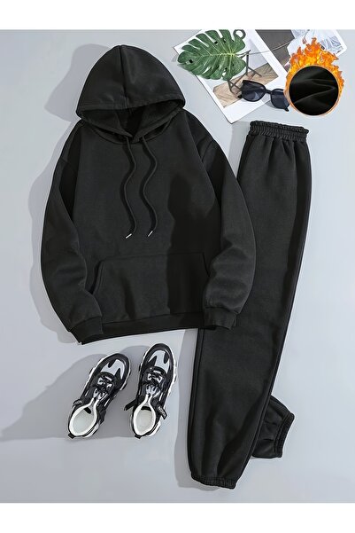 MODAVİBE ΓΥΝΑΙΚΕΙΑ ΜΕΓΑΛΟ ΜΕΓΕΘΟΣ UNISEX ΜΑΣΙΦ ΛΑΣΤΙΧΟ ΠΑΤΣΑ ΦΟΥΤΕΡ ΦΟΥΤΕΡ