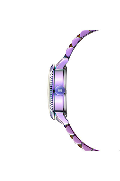 WELDER MOODY Wrc757 Women's Wristwatch