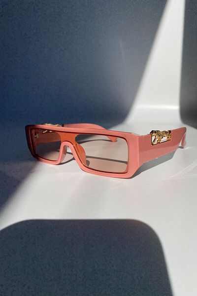 DSN Diya Women's Sunglasses