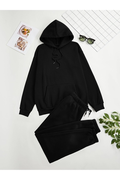 MODAVİBE ΓΥΝΑΙΚΕΙΑ ΜΕΓΑΛΟ ΜΕΓΕΘΟΣ UNISEX ΜΑΣΙΦ ΛΑΣΤΙΧΟ ΠΑΤΣΑ ΦΟΥΤΕΡ ΦΟΥΤΕΡ