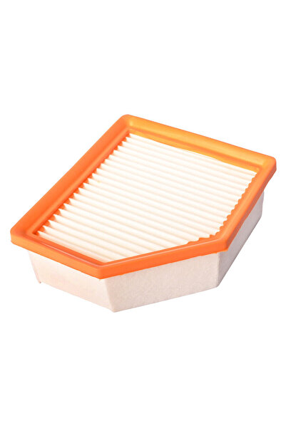 MAHER فلتر هواء قاشقاي 22 => / أسترال 1.3 DIG-T 16546-6RA0A MHR-32645