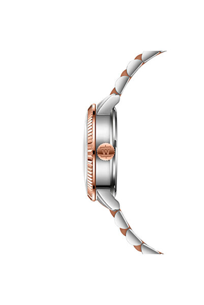 WELDER MOODY Wrc752 Women's Wristwatch