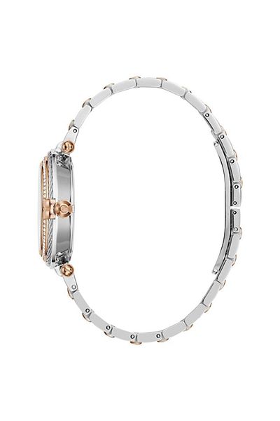 GC Gcz52001L1Mf Women Wrist Watch