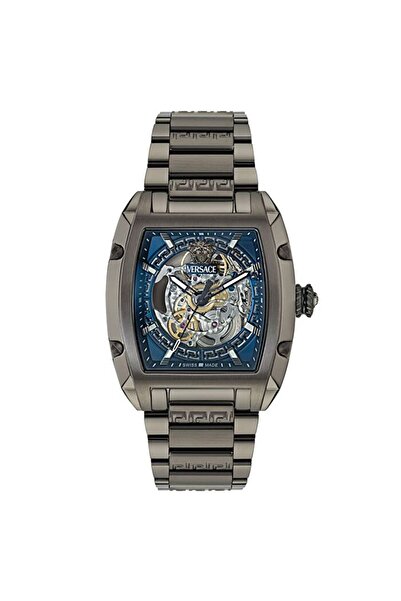 Versace VRSCVE9J00224 Erkek Kol Saati