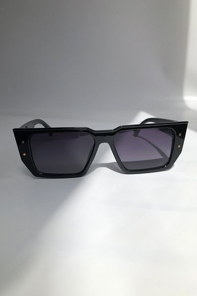DSN Sahra Women's Sunglasses