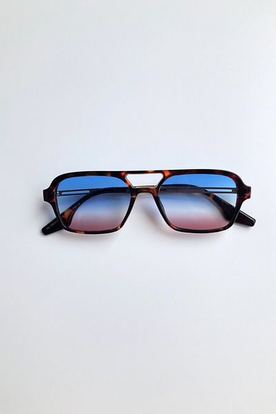 DSN Martin Pro Unisex Sunglasses