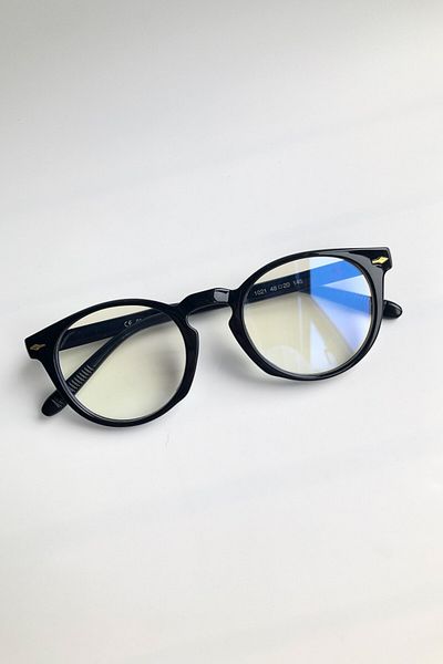 DSN Yumy Blue Light Protection Glasses
