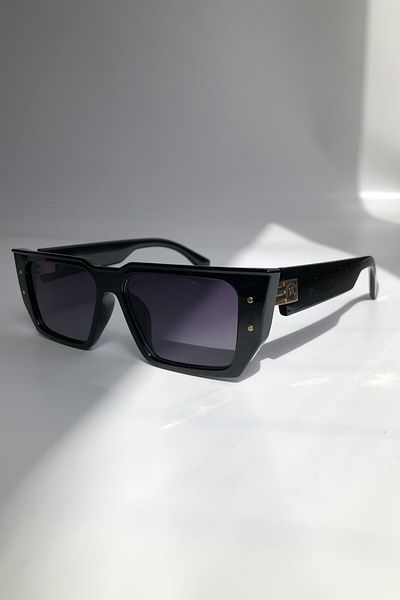 DSN Sahra Women's Sunglasses