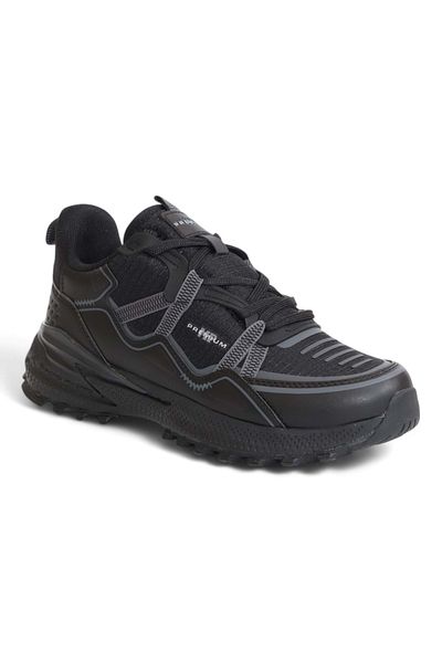 M.P. M.P 2098-1825 Pantofi de mers și alergare unisex cu talpă anatomică