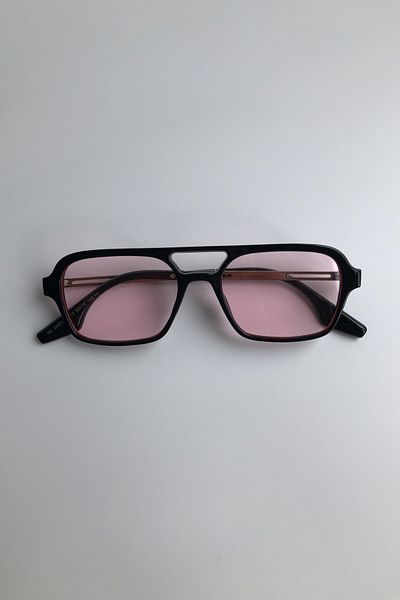 DSN Martin Pro Unisex Sunglasses